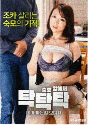 预告与正片标注规范说明配图