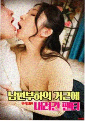 电影夜行列车封面图